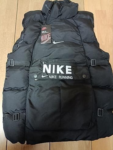 🔥PRSLUCI – Trapstar | Hugo | North Face | Nike 🔥 👉 Cena: 4800 RSD ✅ at lalafo.rs — 9 🔥PRSLUCI – Trapstar | Hugo | North Face | Nike 🔥 👉 Cena: 4800 RSD ✅ — 9