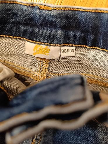 Decaci farmerke, pantalone, bermude,sorcevi.Cene do 500din, velicina na lalafo.rs — 8 Decaci farmerke, pantalone, bermude,sorcevi.Cene do 500din, velicina — 8