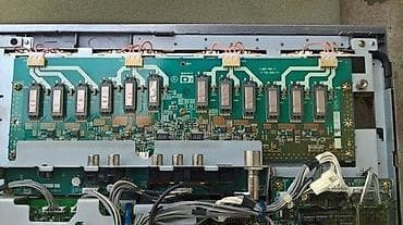 SONY KLV-21SR2 u delovima 1-689-819-13 1-723-285-13 power board na lalafo.rs — 7 SONY KLV-21SR2 u delovima 1-689-819-13 1-723-285-13 power board — 7