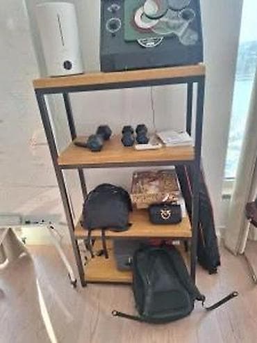 Furniture: DELUX POLICE PO MERI METAL JASEN | at lalafo.rs — 1 Furniture: DELUX POLICE PO MERI METAL JASEN | — 1