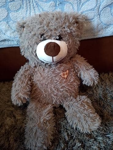 Na prodaju plisanci vrlo povoljno na lalafo.rs — 1 Na prodaju plisanci vrlo povoljno — 1