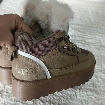 UGG nov model
Uzivo slika
36-41
3350 din ❤️🔥
PR🍀 na lalafo.rs — 1 UGG nov model
Uzivo slika
36-41
3350 din ❤️🔥
PR🍀 — 1