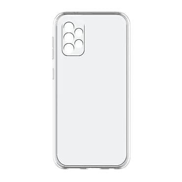 Futrola CLEAR FIT za Samsung A525F/A526B/A528B Galaxy A52 4G/A52 at lalafo.rs — 1 Futrola CLEAR FIT za Samsung A525F/A526B/A528B Galaxy A52 4G/A52 — 1