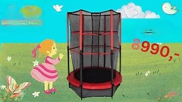 prsluk jaknica mango u: Dečiji trampoline sa zaštitnom mrežom - Kompaktan okrugli trampoline at lalafo.rs — 1 prsluk jaknica mango u: Dečiji trampoline sa zaštitnom mrežom - Kompaktan okrugli trampoline — 1