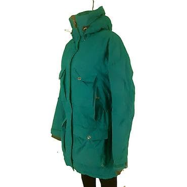 Jakna didricson, vel. M/38, storm system marka: didricson veličina na lalafo.rs — 2 Jakna didricson, vel. M/38, storm system marka: didricson veličina — 2