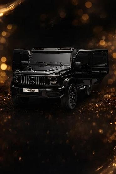 prsluk jaknica mango u: Dečiji električni automobil Mercedes G Class – Premium 4x4 model - at lalafo.rs — 3 prsluk jaknica mango u: Dečiji električni automobil Mercedes G Class – Premium 4x4 model - — 3