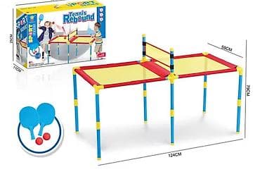 02. 🏓 Sto za stoni tenis 4499 dinara🏓🌠 na lalafo.rs 02. 🏓 Sto za stoni tenis 4499 dinara🏓🌠