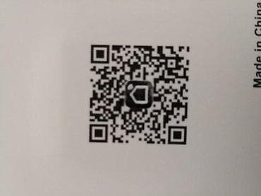 🔌 PAMETNA WIFI UTIČNICA – ANDROID / iOS Smart prekidač 10A / 220V + na lalafo.rs — 7 🔌 PAMETNA WIFI UTIČNICA – ANDROID / iOS Smart prekidač 10A / 220V + — 7