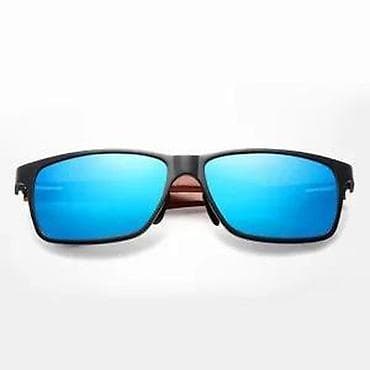 Kingseven B5507 -Polarizovane naočare za sunce Kingseven B5507 - na lalafo.rs — 6 Kingseven B5507 -Polarizovane naočare za sunce Kingseven B5507 - — 6