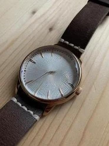 PAGANI DESIGN PD-1654 - Beli Potpuno nov muški sat PAGANI DESIGN na lalafo.rs — 8 PAGANI DESIGN PD-1654 - Beli Potpuno nov muški sat PAGANI DESIGN — 8