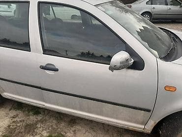 VRATA PREDNJA DESNA ZA VOLKSWAGEN GOLF 4 OD 1998. DO 2005. GOD. | na lalafo.rs VRATA PREDNJA DESNA ZA VOLKSWAGEN GOLF 4 OD 1998. DO 2005. GOD. |