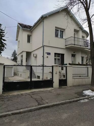 Kuće na prodaju: 114 kv. m, 4 sobe na lalafo.rs Kuće na prodaju: 114 kv. m, 4 sobe
