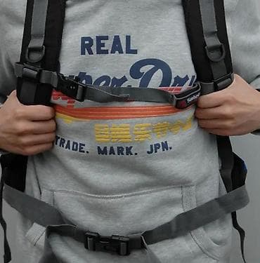 Board games: Senterlan Performance Adventure 38L – planinarski/trekking ranac - at lalafo.rs — 9 Board games: Senterlan Performance Adventure 38L – planinarski/trekking ranac - — 9