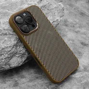 Maska za Apple iPhone bоја - Zlatna, Sa magnetom za punjenje na lalafo.rs Maska za Apple iPhone bоја - Zlatna, Sa magnetom za punjenje