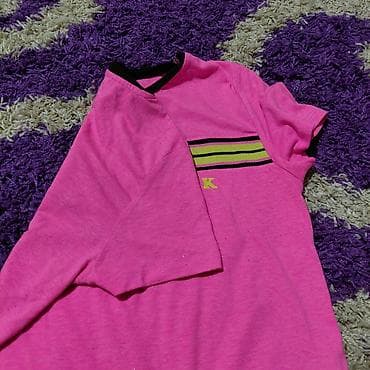 🔶️ NEW YORKER 🔶️
▪️CROPTOP XS na lalafo.rs — 4 🔶️ NEW YORKER 🔶️
▪️CROPTOP XS — 4