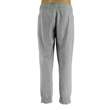 Trenerka Adidas, bоја - Siva na lalafo.rs — 5 Trenerka Adidas, bоја - Siva — 5