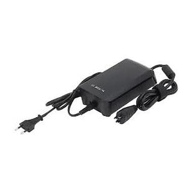 Wired Phone Chargers: BOSCH PUNJAČ 4A,ZA E-BIKE | STANDARDNI PUNJAČ, 4A PUNJAČ U at lalafo.rs — 2 Wired Phone Chargers: BOSCH PUNJAČ 4A,ZA E-BIKE | STANDARDNI PUNJAČ, 4A PUNJAČ U — 2