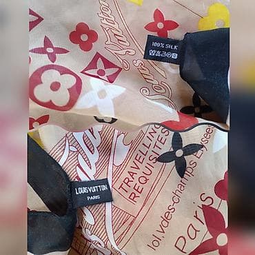 Bоја - Šareno na lalafo.rs — 9 Bоја - Šareno — 9