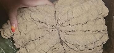 Elastične navlake za stolice sa teksturom “kockica” - Modeli/boje na lalafo.rs — 4 Elastične navlake za stolice sa teksturom “kockica” - Modeli/boje — 4