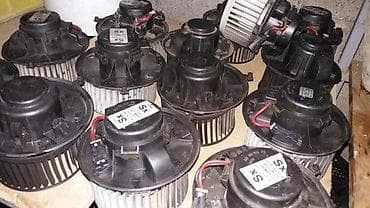 Transport: Ventilator kabine ALFA 147. Ventilator kabine ALFA 156I svi ostali at lalafo.rs — 3 Transport: Ventilator kabine ALFA 147. Ventilator kabine ALFA 156I svi ostali — 3