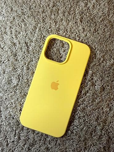 Iphone 16 Pro Max Maske za telefon
Jedna 450rsd na lalafo.rs — 2 Iphone 16 Pro Max Maske za telefon
Jedna 450rsd — 2