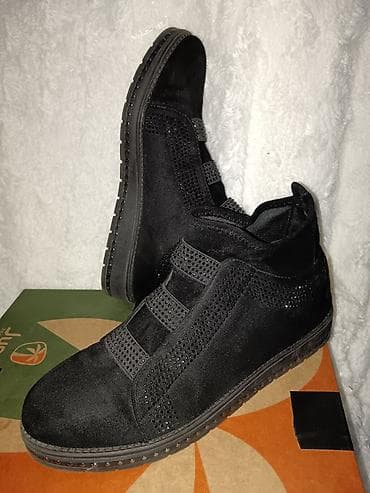 Prelepe gleznjace 39,ug 25cm na lalafo.rs — 7 Prelepe gleznjace 39,ug 25cm — 7