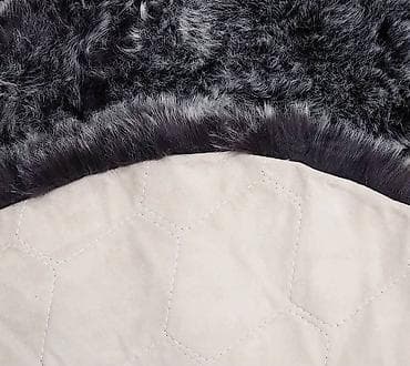 Okrugle cupave staze
2850din
80cm precnik na lalafo.rs — 2 Okrugle cupave staze
2850din
80cm precnik — 2