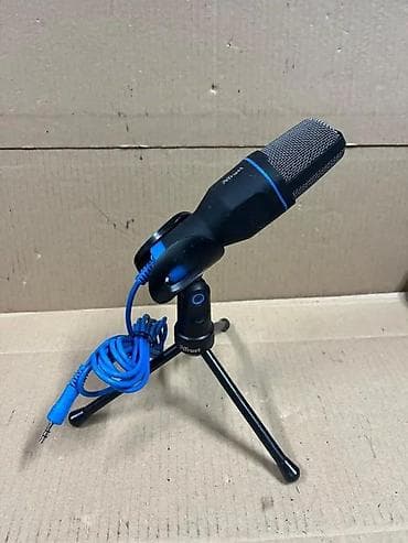 prsluk jaknica mango u: USB kondenzatorski mikrofon sa tripod stalkom - Plug-and-play USB at lalafo.rs — 8 prsluk jaknica mango u: USB kondenzatorski mikrofon sa tripod stalkom - Plug-and-play USB — 8