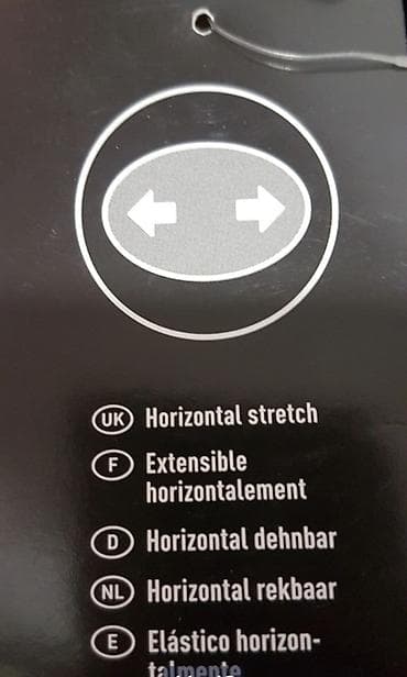 kom sa etiketom: Nova suknja sa etiketom, 98% pamuk 2% elastin Strec horizontalno at lalafo.rs — 8 kom sa etiketom: Nova suknja sa etiketom, 98% pamuk 2% elastin Strec horizontalno — 8