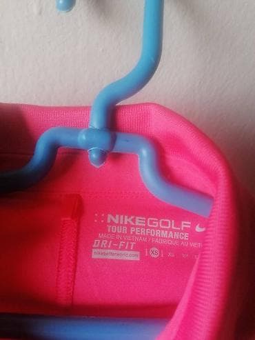 Trenerka nike, deciji L noseno 2 puta, veca mi je vise je za s na lalafo.rs — 6 Trenerka nike, deciji L noseno 2 puta, veca mi je vise je za s — 6