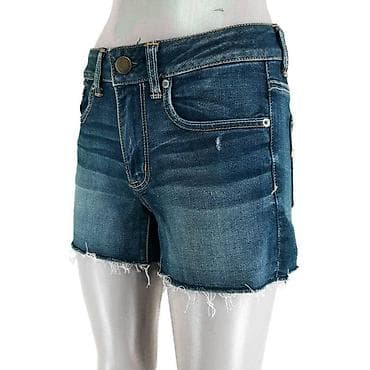 pantalone butiku ali: Šorts american eagle, vel. Xs/s, super strech marka: american eagle na lalafo.rs — 2 pantalone butiku ali: Šorts american eagle, vel. Xs/s, super strech marka: american eagle — 2