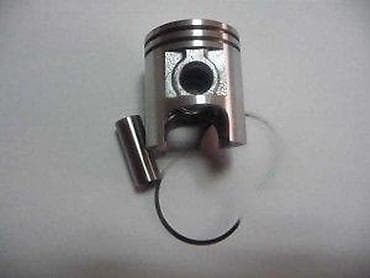 Electric Motors: Klip set za motor – aluminijumski Opis proizvoda: - Komplet klipa za at lalafo.rs — 1 Electric Motors: Klip set za motor – aluminijumski Opis proizvoda: - Komplet klipa za — 1