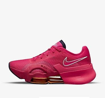 Nike Supperrep original patike. Broj 42. Sa originalnom kutijom. • na lalafo.rs — 1 Nike Supperrep original patike. Broj 42. Sa originalnom kutijom. • — 1