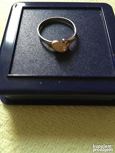 Ogrlice, privesci, minđušice, alkice i prstenčići kupljeni u Poljskoj na lalafo.rs — 3 Ogrlice, privesci, minđušice, alkice i prstenčići kupljeni u Poljskoj — 3