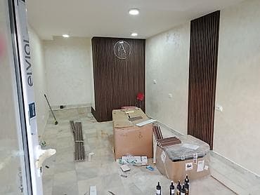 Zidne Obloge postavljanje -Pogledajte i stranicu na fejzbuku na lalafo.rs Zidne Obloge postavljanje -Pogledajte i stranicu na fejzbuku