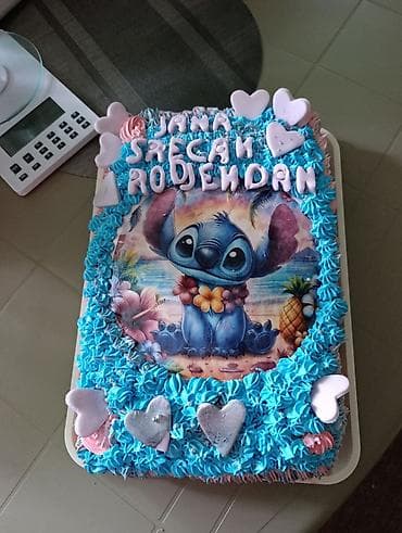 Predstavljamo raznovrstan asortiman mini kolača i slatkiša, idealnih na lalafo.rs — 7 Predstavljamo raznovrstan asortiman mini kolača i slatkiša, idealnih — 7