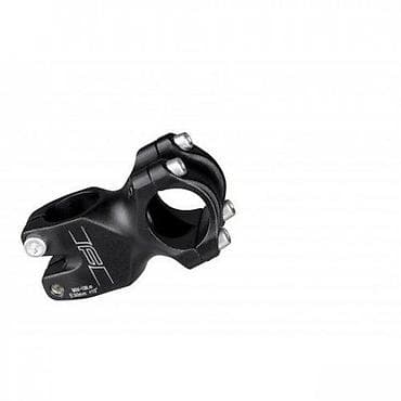 LULA VOLANA FORCE BASIC S4.4 31,8/50MM AL | LULA VOLANA FORCE BASIC at lalafo.rs — 1 LULA VOLANA FORCE BASIC S4.4 31,8/50MM AL | LULA VOLANA FORCE BASIC — 1