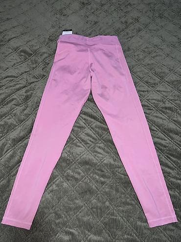 bermude teksas br: NIKE Pro Sculpt Women's High-Waisted Full-Length Leggings vel. S at lalafo.rs — 2 bermude teksas br: NIKE Pro Sculpt Women's High-Waisted Full-Length Leggings vel. S — 2