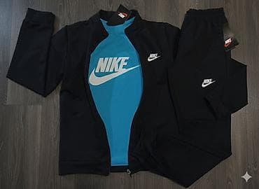 Velicine 8-16
🌟Trodelni komplet 2950 dinara🌟
♦ na lalafo.rs — 1 Velicine 8-16
🌟Trodelni komplet 2950 dinara🌟
♦ — 1