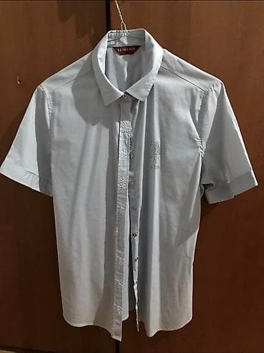 zenske broj: Zenska kosulja nova US POLO ASSN nova at lalafo.rs — 1 zenske broj: Zenska kosulja nova US POLO ASSN nova — 1