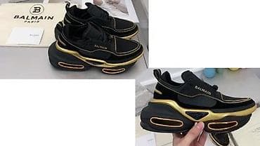 BALMAIN, HERMES VRH MODELI, ULTRA HIT 2025-26 | Novo! ! ! Hot! ! ! na lalafo.rs BALMAIN, HERMES VRH MODELI, ULTRA HIT 2025-26 | Novo! ! ! Hot! ! !