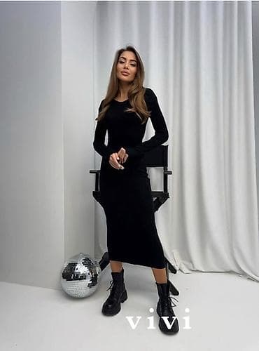 kom sa etiketom: Haljina: 1.600dinara
2.kom = 2400 dinara
Trikotaža at lalafo.rs — 3 kom sa etiketom: Haljina: 1.600dinara
2.kom = 2400 dinara
Trikotaža — 3