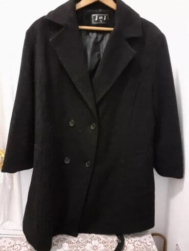 XL, Jednobojni, Sa postavom na lalafo.rs XL, Jednobojni, Sa postavom