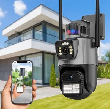 ✅Cena 3950 RSD- SNIZENO 🔒 UVEK NA OPREZU – BEZBEDNOST NA DLANU! na lalafo.rs ✅Cena 3950 RSD- SNIZENO 🔒 UVEK NA OPREZU – BEZBEDNOST NA DLANU!