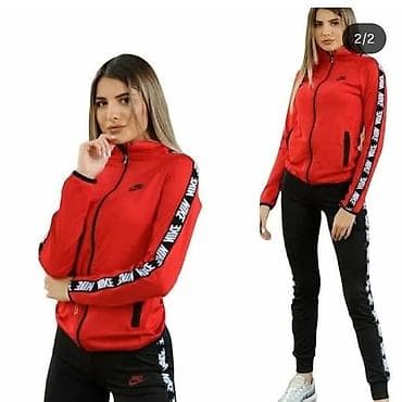Najprodavaniji model 😍
Mokra likra S M L XL 2XL
Cena 3500 dinara 👋
💋 na lalafo.rs — 1 Najprodavaniji model 😍
Mokra likra S M L XL 2XL
Cena 3500 dinara 👋
💋 — 1