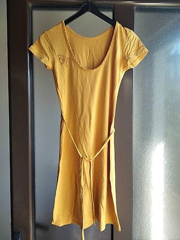 Women's Clothing: Haljina vel.S u super stanju at lalafo.rs — 1 Women's Clothing: Haljina vel.S u super stanju — 1