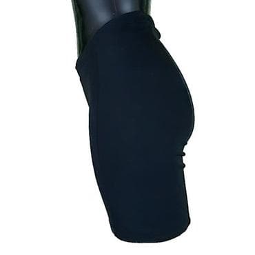 Equipment for cyclists: Biciklistički šorts xwave, vel. M/38 marka: xwave veličina: m/38 at lalafo.rs — 5 Equipment for cyclists: Biciklistički šorts xwave, vel. M/38 marka: xwave veličina: m/38 — 5