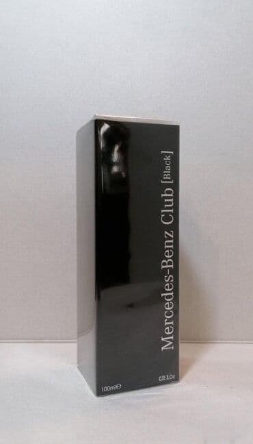 Muški parfem, Original na lalafo.rs Muški parfem, Original