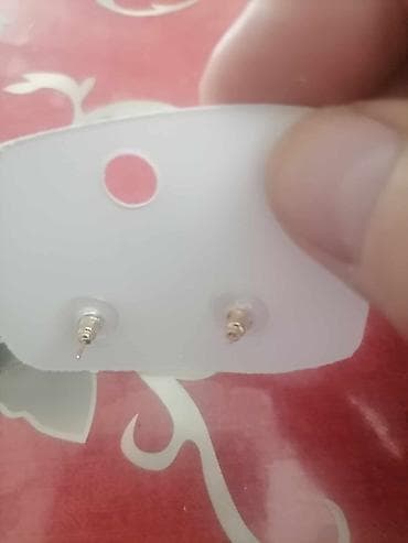 Mindjuse jednorog 800 din/par na lalafo.rs — 3 Mindjuse jednorog 800 din/par — 3