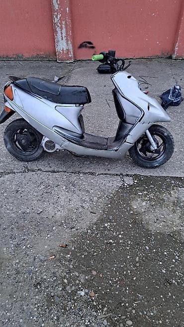 Motor malaguti F10 nema papire na lalafo.rs Motor malaguti F10 nema papire